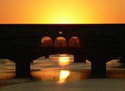 Florence, Old Bridge