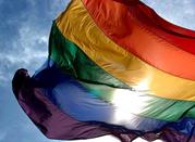 Gay friendly