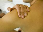 Massaggi