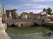 Prato della Valle