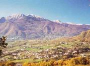 Un posto da ricordare