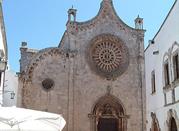Cattedrale