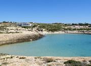 Cala Croce