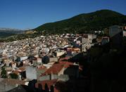 la città
