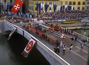 Ponte di Mezzo