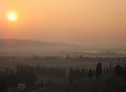 Valpolicella