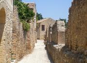 Borgo Rocca San Giovanni