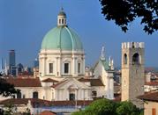 Duomo Nuovo
