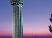 Faro della Vittoria