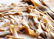 Noodles von Frosinone
