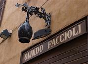 Via Altabella