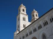 Cattedrale di  Altamura