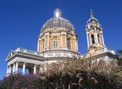 Basílica de Superga