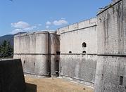 Castello e Museo Nazionale