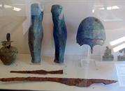 Museo Archeologico Nazionale