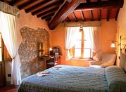 Zimmer Hotel Ultimo Mulino