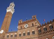 Palazzo Comunale