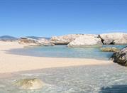 Spiaggia di cagliari