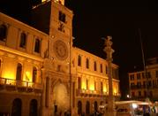Torre dell'orologio