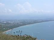 Piana di Fondi