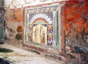 Nettuno e Anfritrite