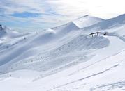 Passo d'Annibale