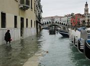 Acqua alta