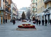 Centro Città