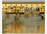Ponte Vecchio