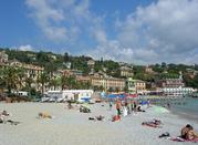 spiaggia