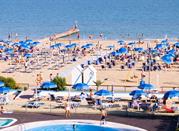 Bagno attrezzato
