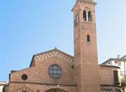 Chiesa di San Nicolò