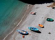 marina di praia