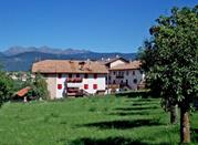 Masi intorno al paese. Don