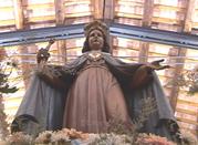 Maria Regina delle Famiglie