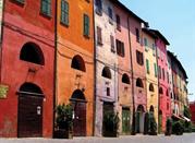 Via degli Asini