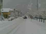 Neve
