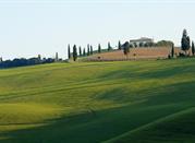 Chianti