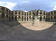 Pinacoteca di Brera