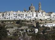 City Otranto