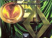 Museo della Radio d'Epoca