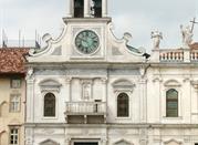 Chiesa di San Giacomo
