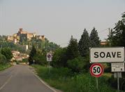 The Town