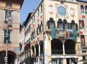 Museo Civico