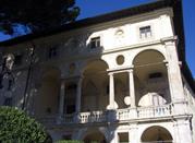 Loggia