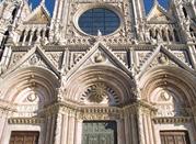 Duomo