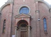 San Giovanni in Monte