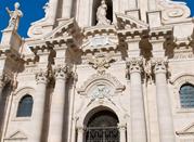 Cattedrale della Piazza del Duomo