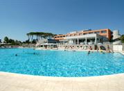 Terme di Venturina