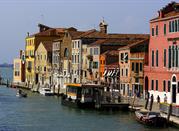 Cannaregio